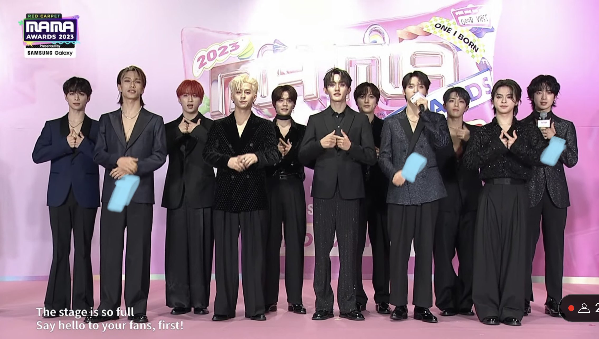 GAAScZlXQAAsrNj?format=jpg&name=4096x4096