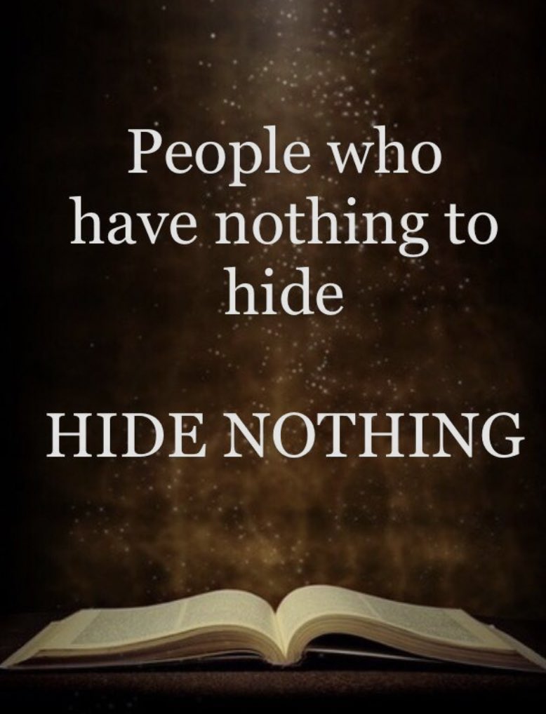 sbear101's tweet photo. #JusticeForNoahDonohoe 
But there’s lots to hide, lots being hidden and not a single brave human amongst them all. Shame shame shame … https://t.co/2pVsL4okkV