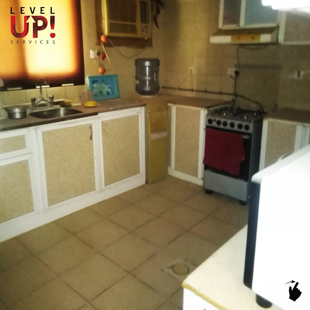 levelupbh01's tweet photo. House For Sale
Ref No:- 0202
Location: BinHindi Al Qomran Masque, Muharraq
Description
- 3 Bedroom
- 3 Bathroom
- 1 Kitachen
- 1 T.V Lounge
- Sami Furnished House
- Ground &amp; 1 Floor

Price :- 45000 BD

For More information :-
📞:- 36063663 
🌐:- https://t.co/zfkyZmAq0H https://t.co/TIQy515Sdl