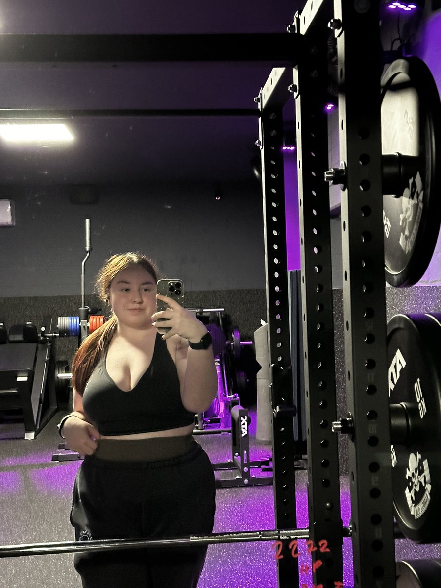 anner🐈⬛ tweet media