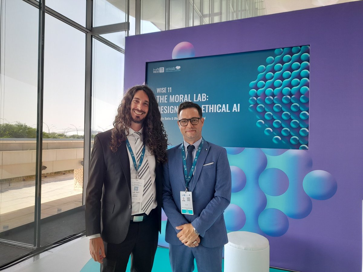 Embajada Argentina en Qatar tweet media