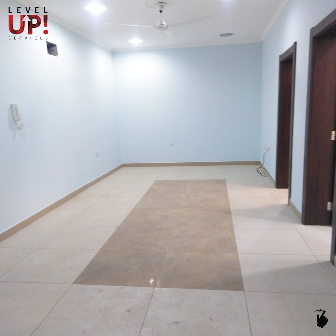 levelupbh01's tweet photo. Flat For Rent
Location 📍:- Muharraq, Near to Al Ramla Grillls Minarteen Masque. Bahrain
Ref No :- 0205
------------
📞:- 36063663
------------
Description :-
- 3 Bedroom
- 2 Bathroom
- 2 Kitchen
- 1 T.V Lounge
- Parking
- 1st Floor
- Ewa &amp; Pets Allowed

Rent :- 240 per month https://t.co/3fbBFBIsAm