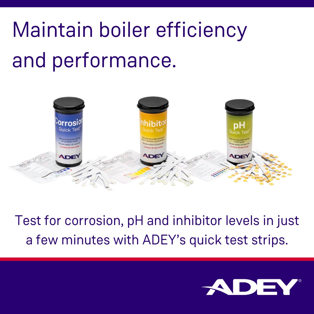 ADEY_NorthAmerica tweet media