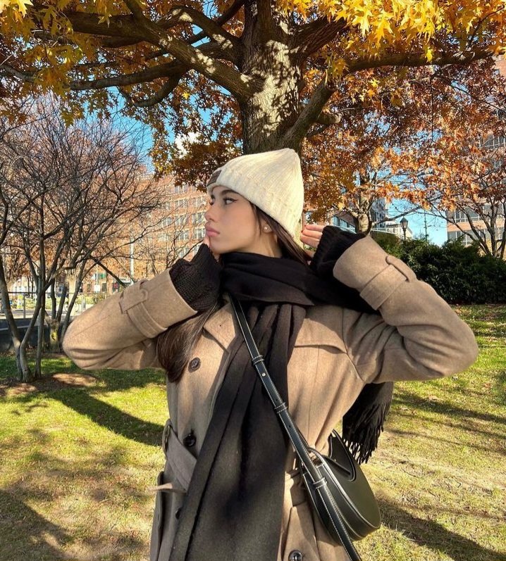 Expectation vs reality.

<a href="/WantonEgo/">Ivarsen Torrance • Parody •</a> needs to take me to warmer climates.