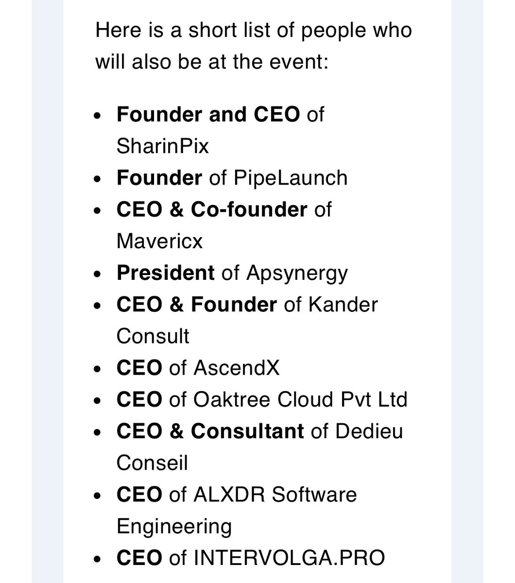 Martin Humpolec tweet media