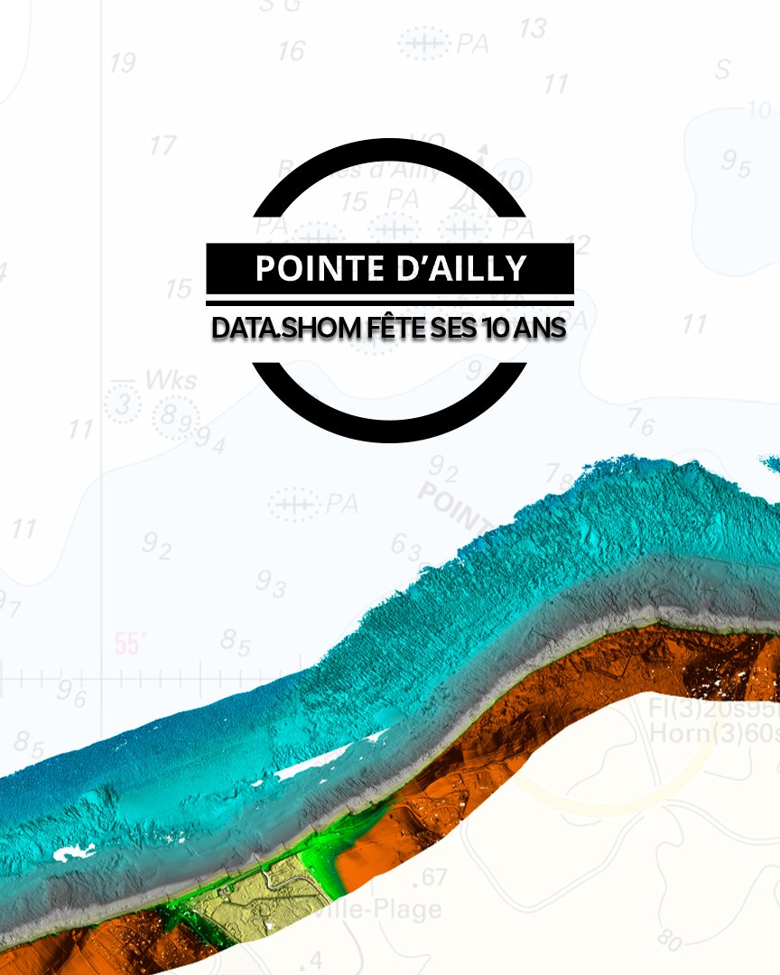 shom_fr's tweet photo. 🗺️ #10ansDataShom
Les données "Épaves et Obstructions" vous offrent une description détaillée des épaves et obstructions sous forme d’objets ponctuels 2D ⬇️ https://t.co/Rj5V9dysRt