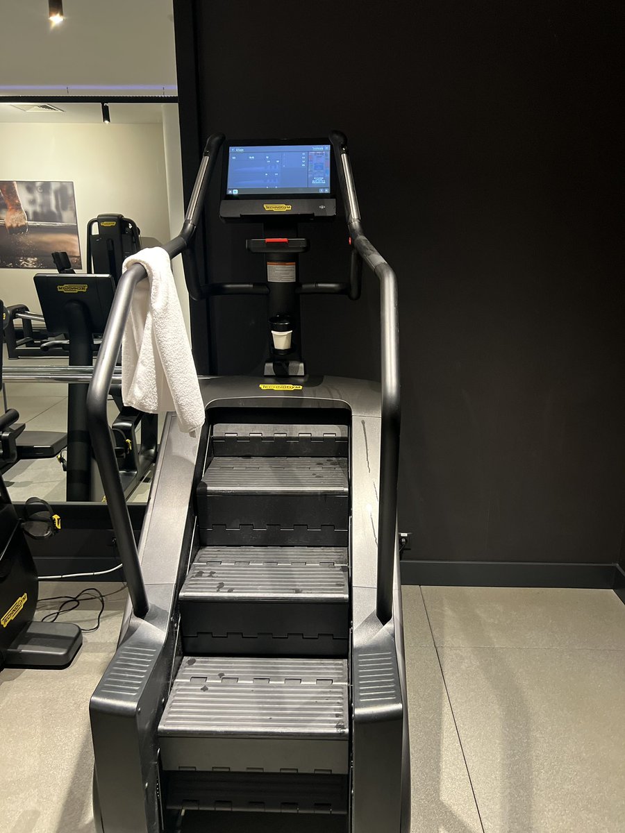 Timm Brocks tweet media