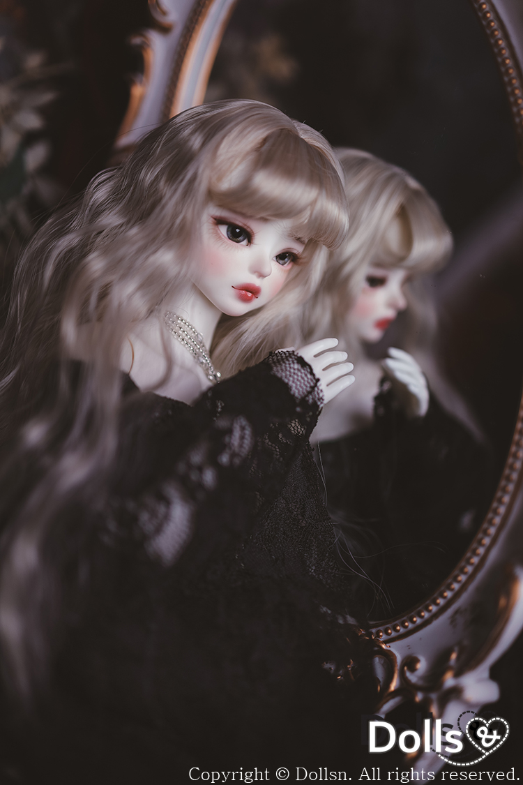 dollsnshop's tweet photo. -그 숲에는 검은 공주가 살고 있어
JJEM님 버젼의 이리스를 선보입니다
일반바디/사이즈업 바디 선택하실 수 있습니다
더불어 발매 기념으로 할인 이벤트 진행중!😀
(~12.13일까지)
https://t.co/gqBK5sAvm0
#dollsn #돌스앤 #ドールスエン #doll #MSDdoll https://t.co/bvsbV2kM51