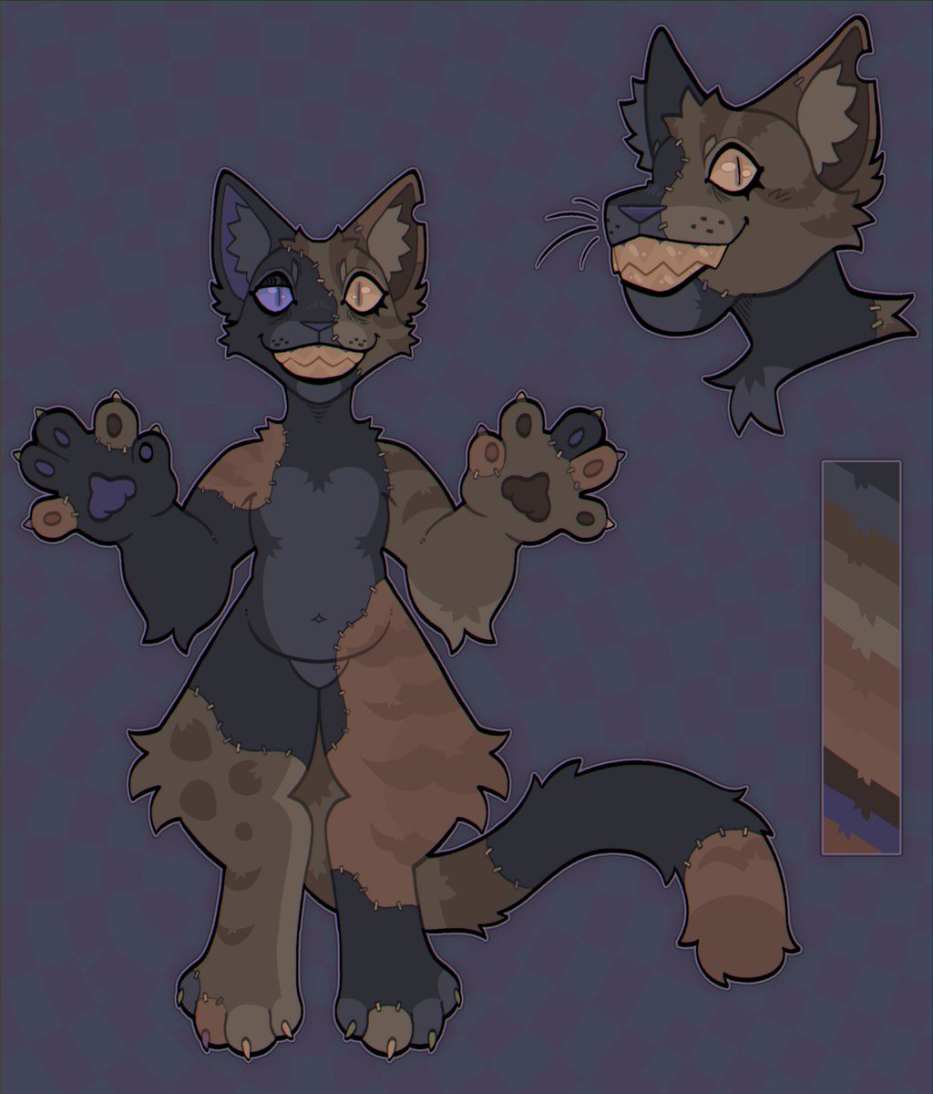 rawry 🌈💛 tweet media