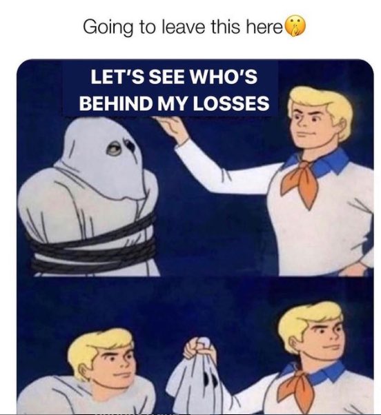 MartiniGuyYT's tweet photo. Sorry, but its true 😂 https://t.co/R6EVoLK0UB