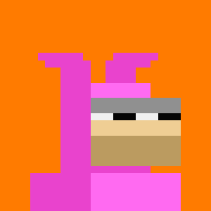Anzelo🟧 tweet media
