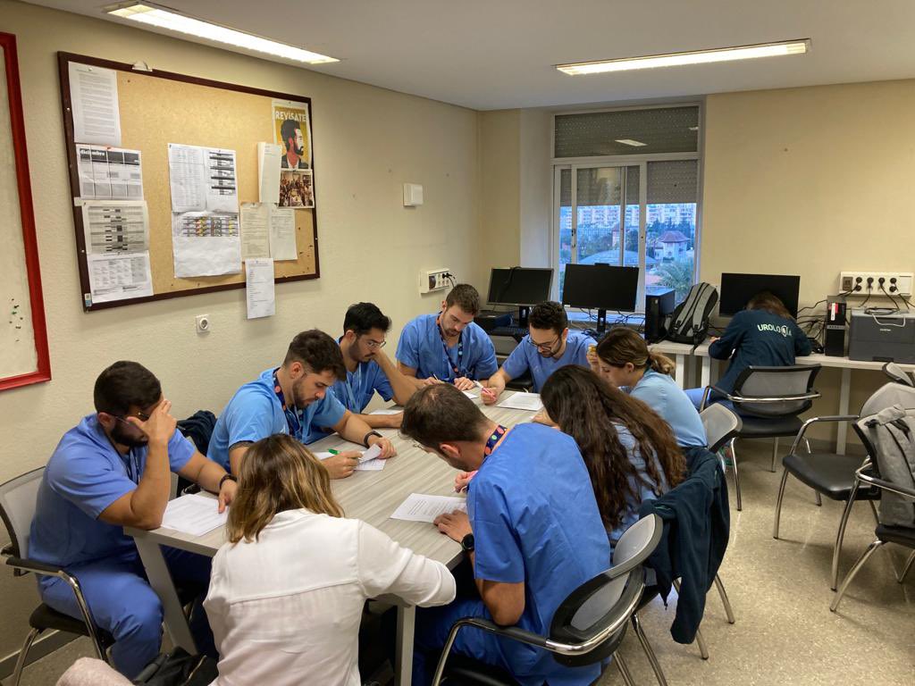 @Uro-NefroHUVR tweet media