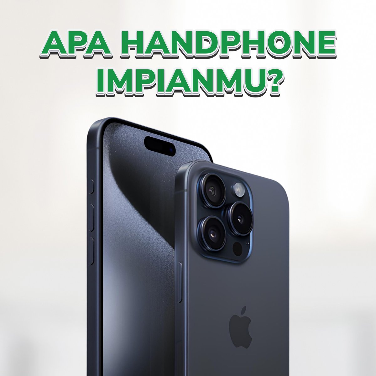 TokopediaCare tweet media