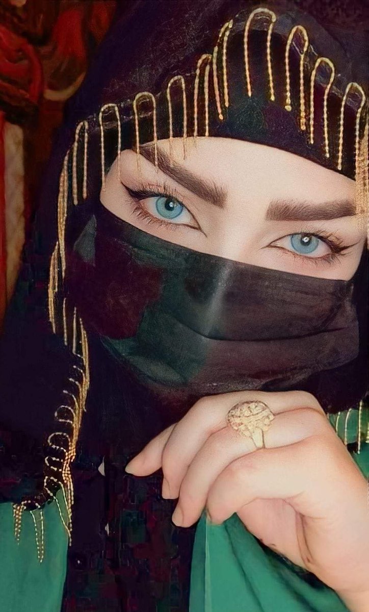 🌼يآسـಿـمـಿـين🌼 tweet media