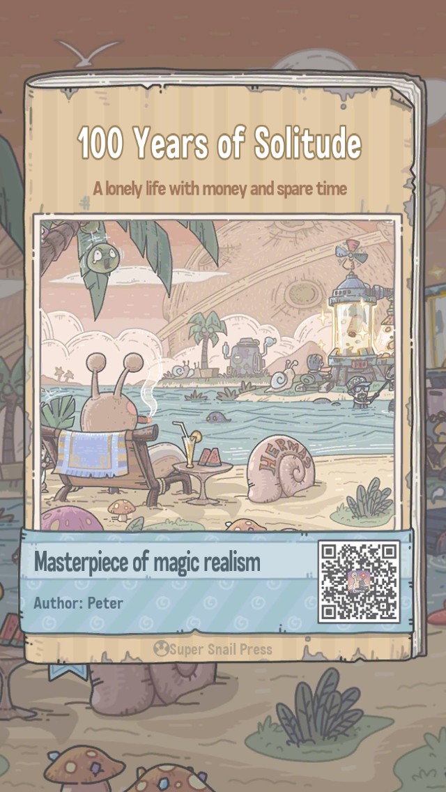 D M (@growingguidance) on Twitter photo 