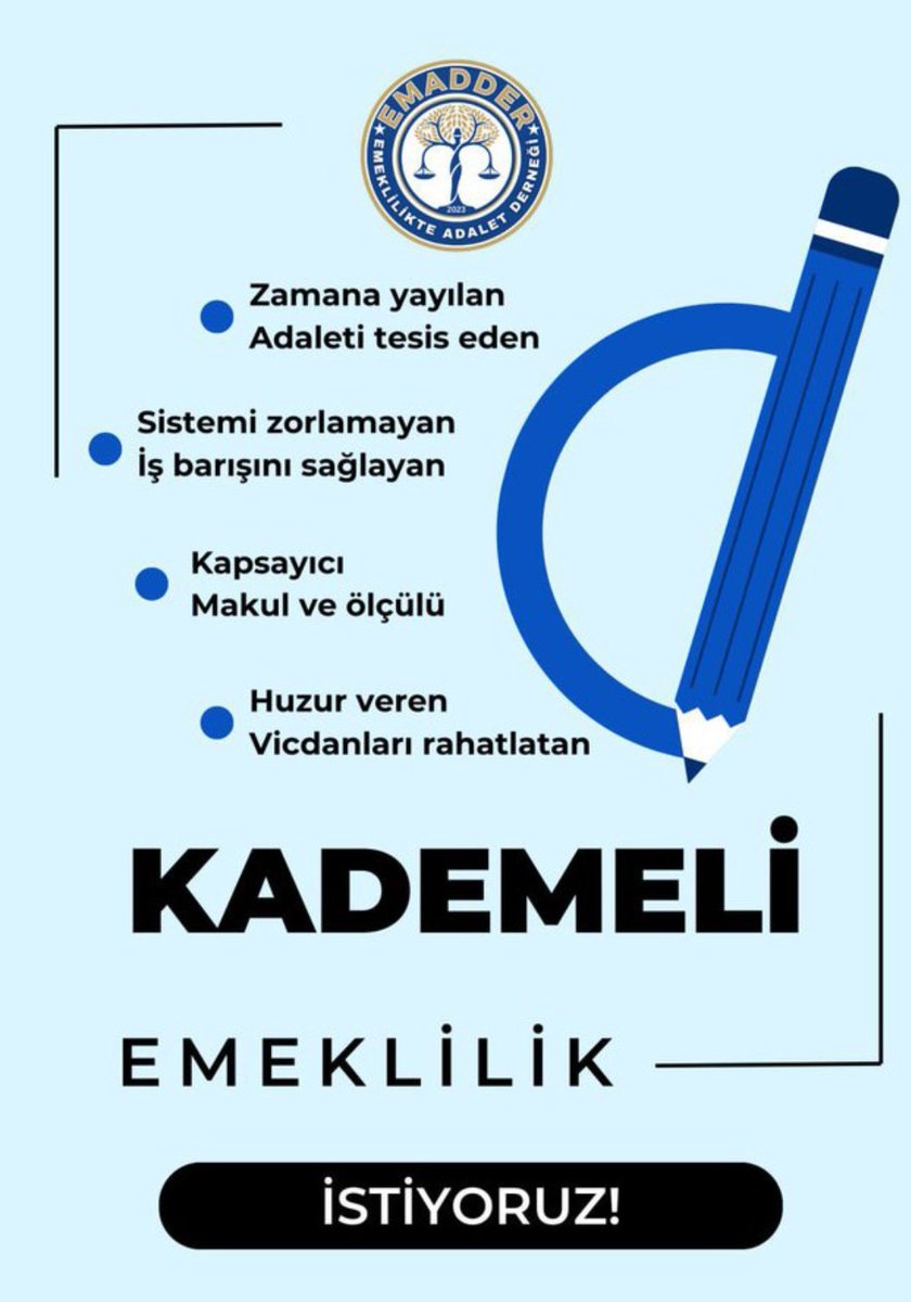 MURAT ÜNLÜ ⚖️ tweet media