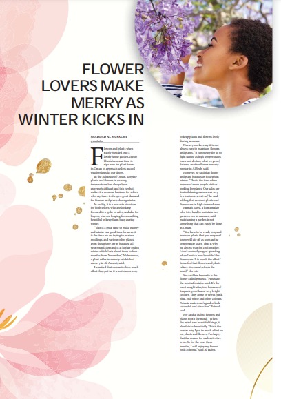 omanobserver.om/article/114617…