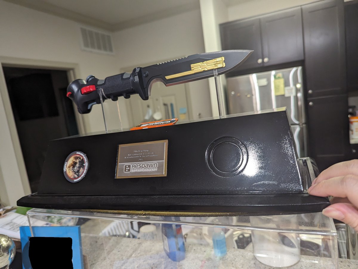 Chin Xiang Chong 张晋翔 tweet media