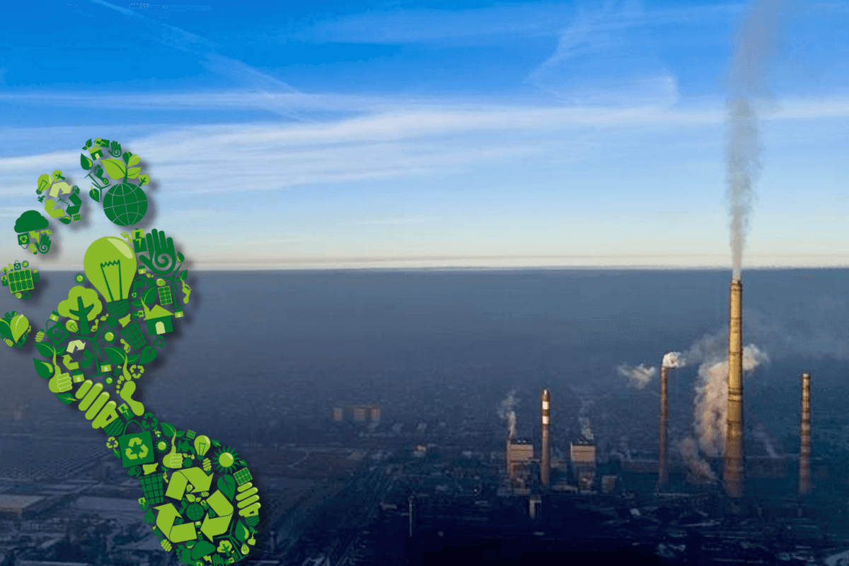🔥 Снижение выбросов метана - приоритет на климатических переговорах в ОАЭ
👉 Читать: lindeal.com/news/202311280…
🔎 Подписывайтесь на нашу страницу в facebook, чтобы быть в курсе интересных новостей
#экология #энергетика #изменениеклимата #новости #28ноября #business #lindeal