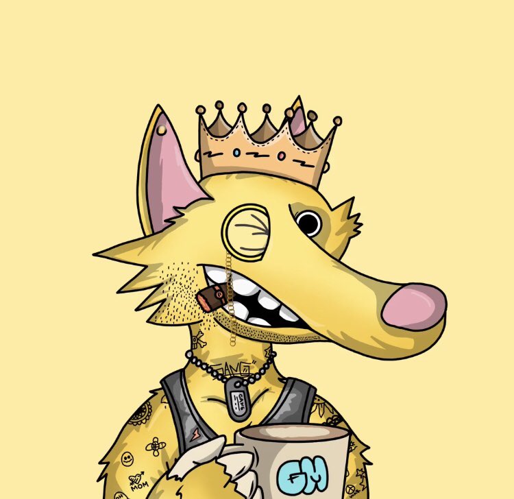 Dr. Dream tweet media