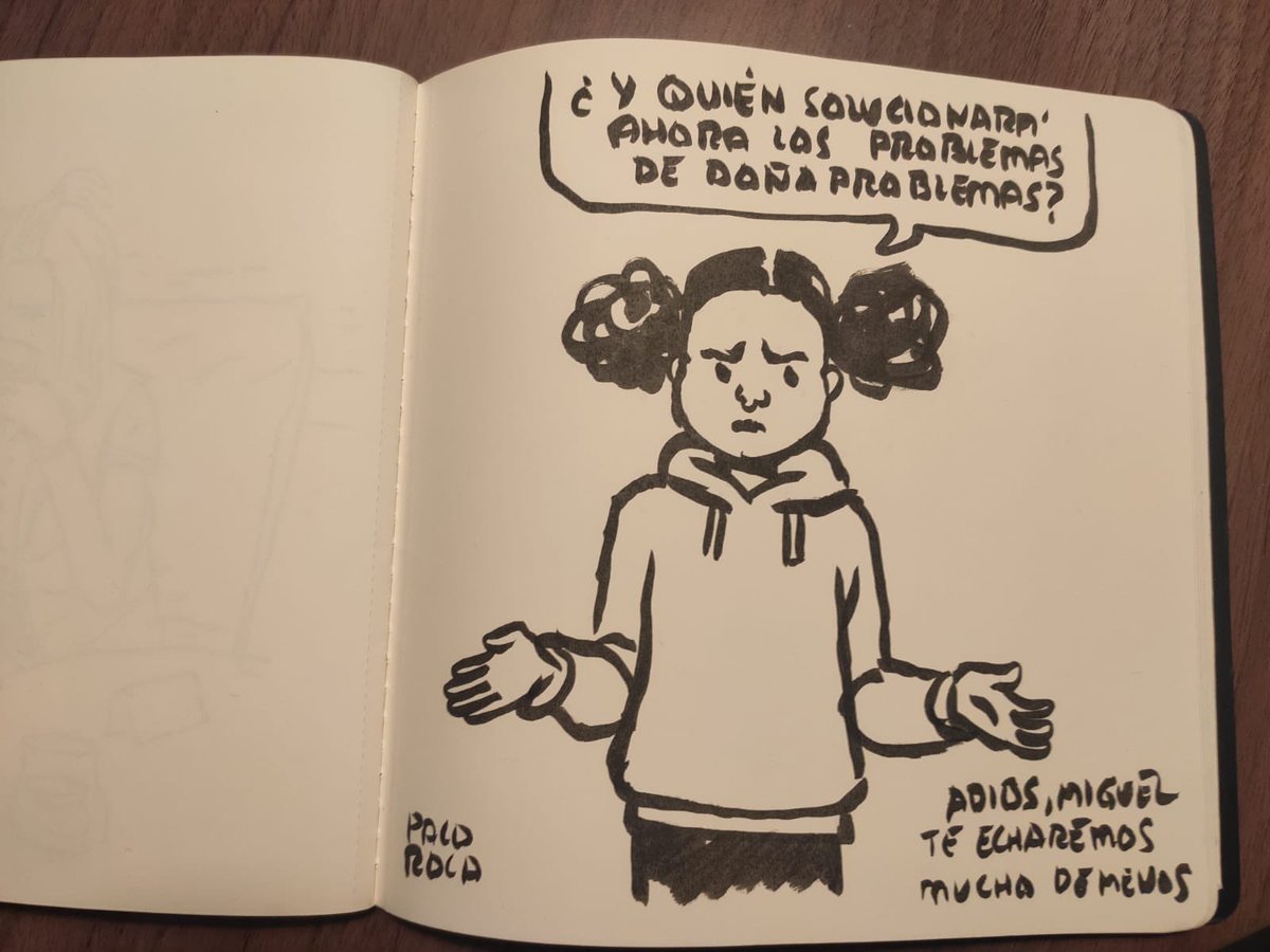 Sin palabras <a href="/hematocritico/">El Hematocrítico</a>