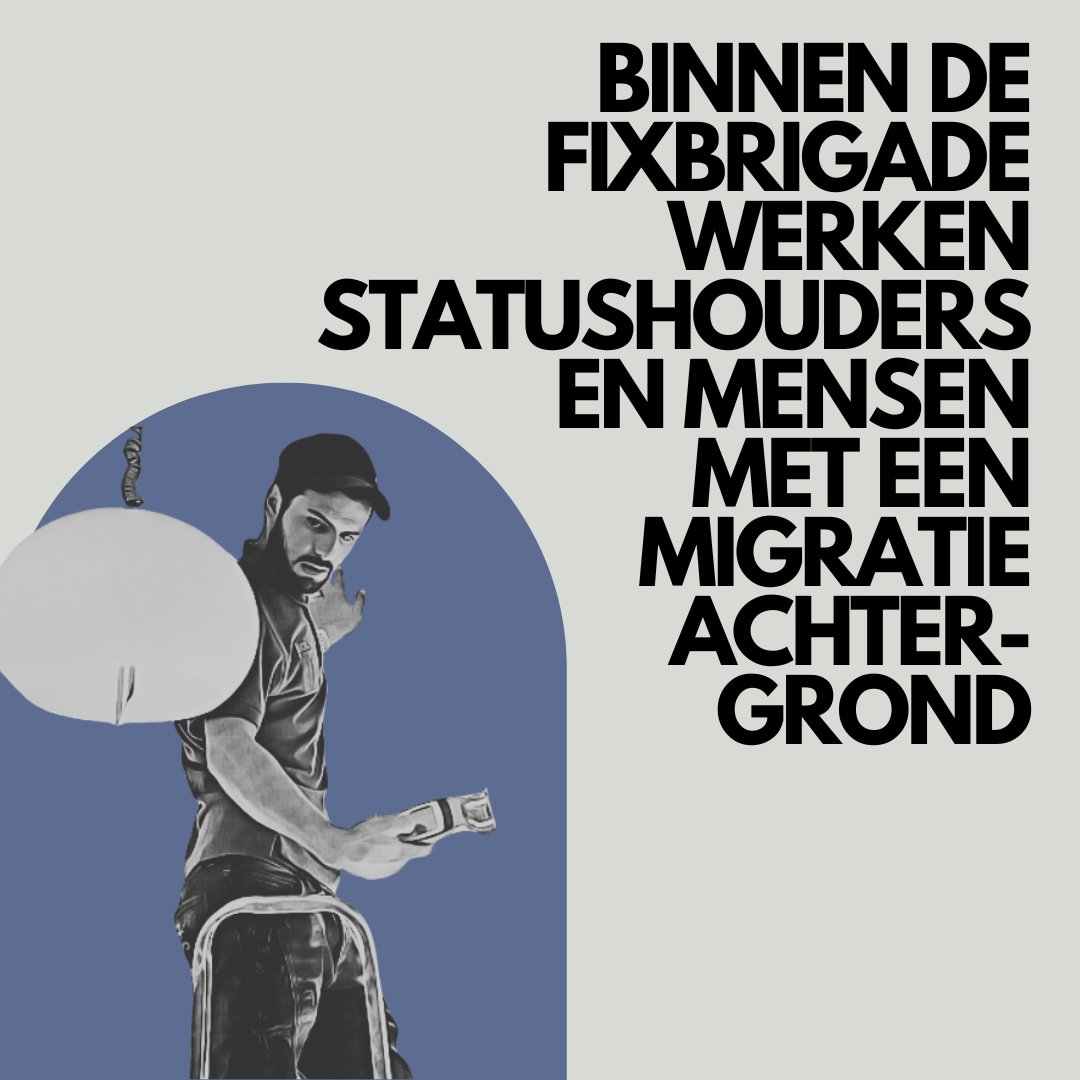 FIXAmsterdam's tweet photo. Denk aan de mensen om je heen, nu een kwart van de Nederlanders op een partij heeft gestemd die openlijk #haat naar Nederlanders van kleur verspreid. Spreek mensen aan op uitsluitend gedrag, #racisme en #discriminatie. Bekijk de volledige post op onze Facebook of Instagram pagina https://t.co/WQekEUjrI6