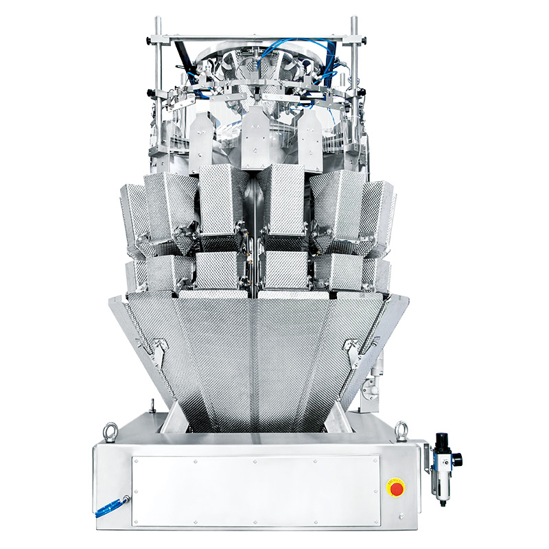 ZKenwei's tweet image. Excellence is where the Kenwei is. #fillingequipmentcompany #baggingmachine #weighers