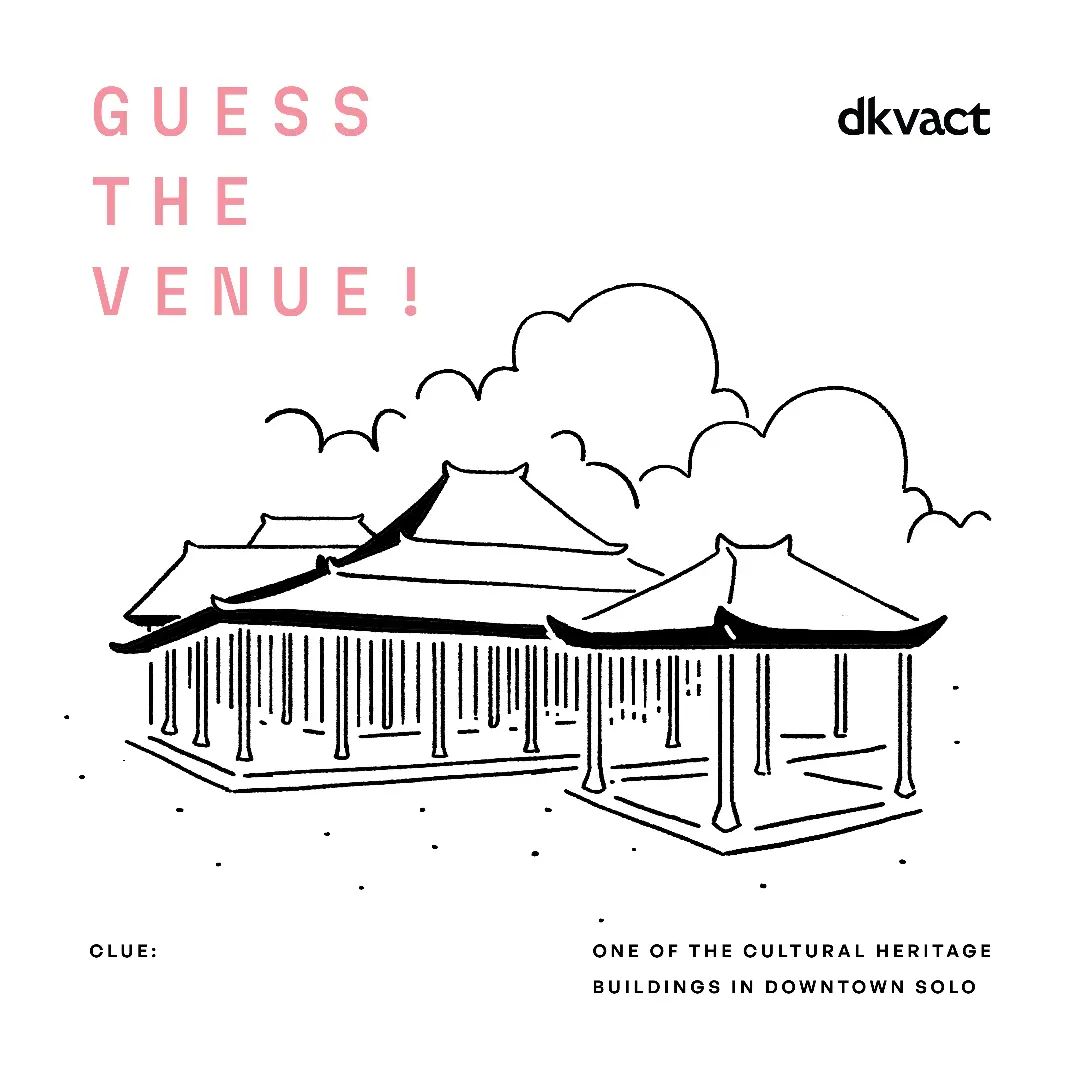 DKVACT #9 tweet media