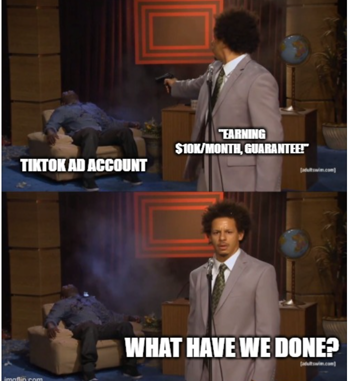 JasonDo2712's tweet photo. Nah, nothing's wrong. Platform is wrong lmao https://t.co/aT8P92rRzv