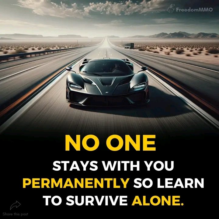 Facts