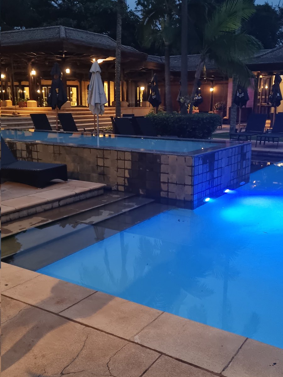 AliceP_M's tweet photo. #vacation_vibes https://t.co/ULRRvdIfq5