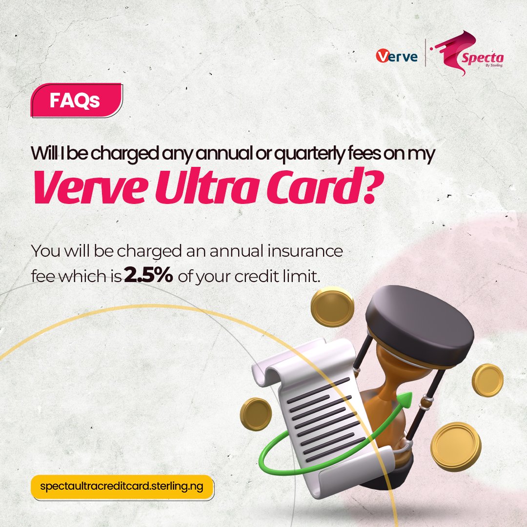 MySpecta's tweet photo. #FAQs

#MySpecta #Loansin5minutes https://t.co/5GRyB3mZQf