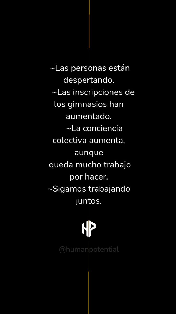 HumanPotentia's tweet photo. Déjamelo en los comentarios :)🎓🔱@humanpotential_
.
.
.
.
.
.
.
.
.
.
.
.
.
#frasesinspiradoras #frases #empresarios #emprendedores #emprendimiento #negocios #lifestyle #pensamientos #motivation #motivacion #libertad #pasion #supercoches #riqueza #dinero #exito #salud #Fitness https://t.co/x1gApgN3nQ