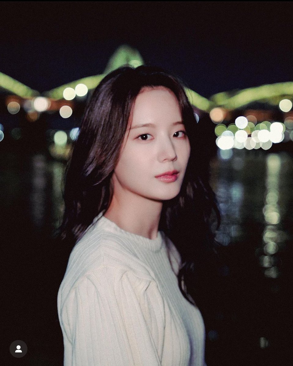 itz_me_kily's tweet image. Pretty JANG GYURI ❤️