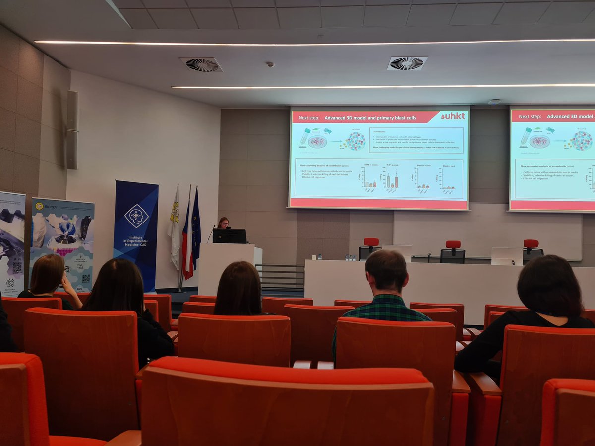 Fric_Immuno_Lab tweet media