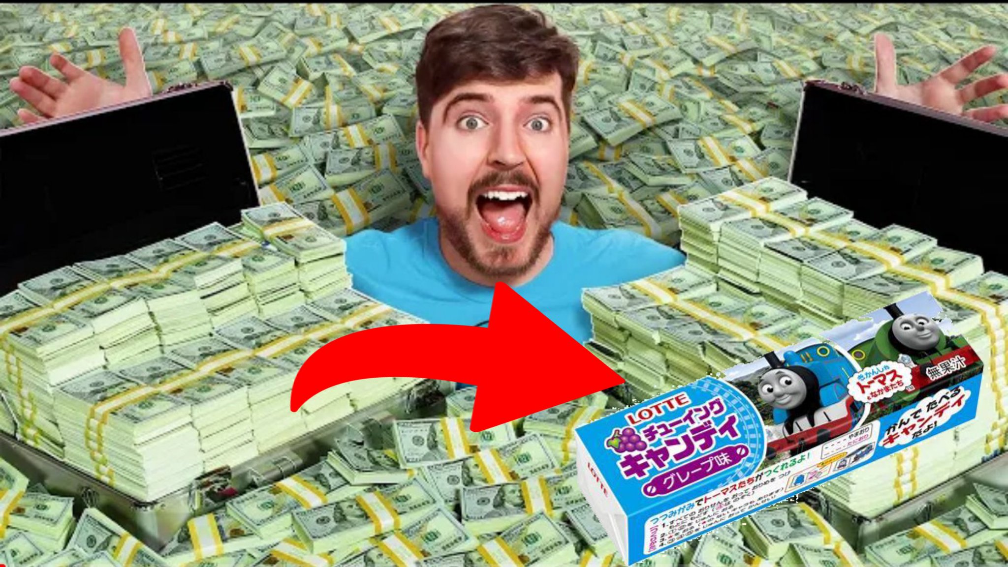 未開封　SLIDE YOUR BRAINS OUT　洋書　トーマス・キャンベル トーマスキャンベル 写真集 - メルカリ