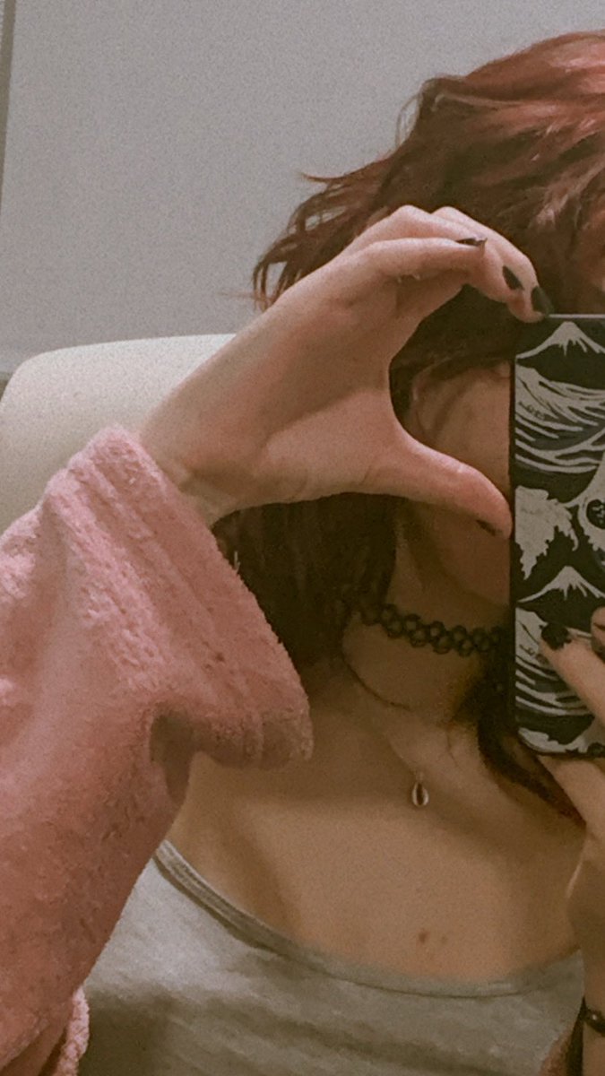 https_ene_'s tweet image. Un puñao de fotillos que me han gustao este mes🤓☝🏻