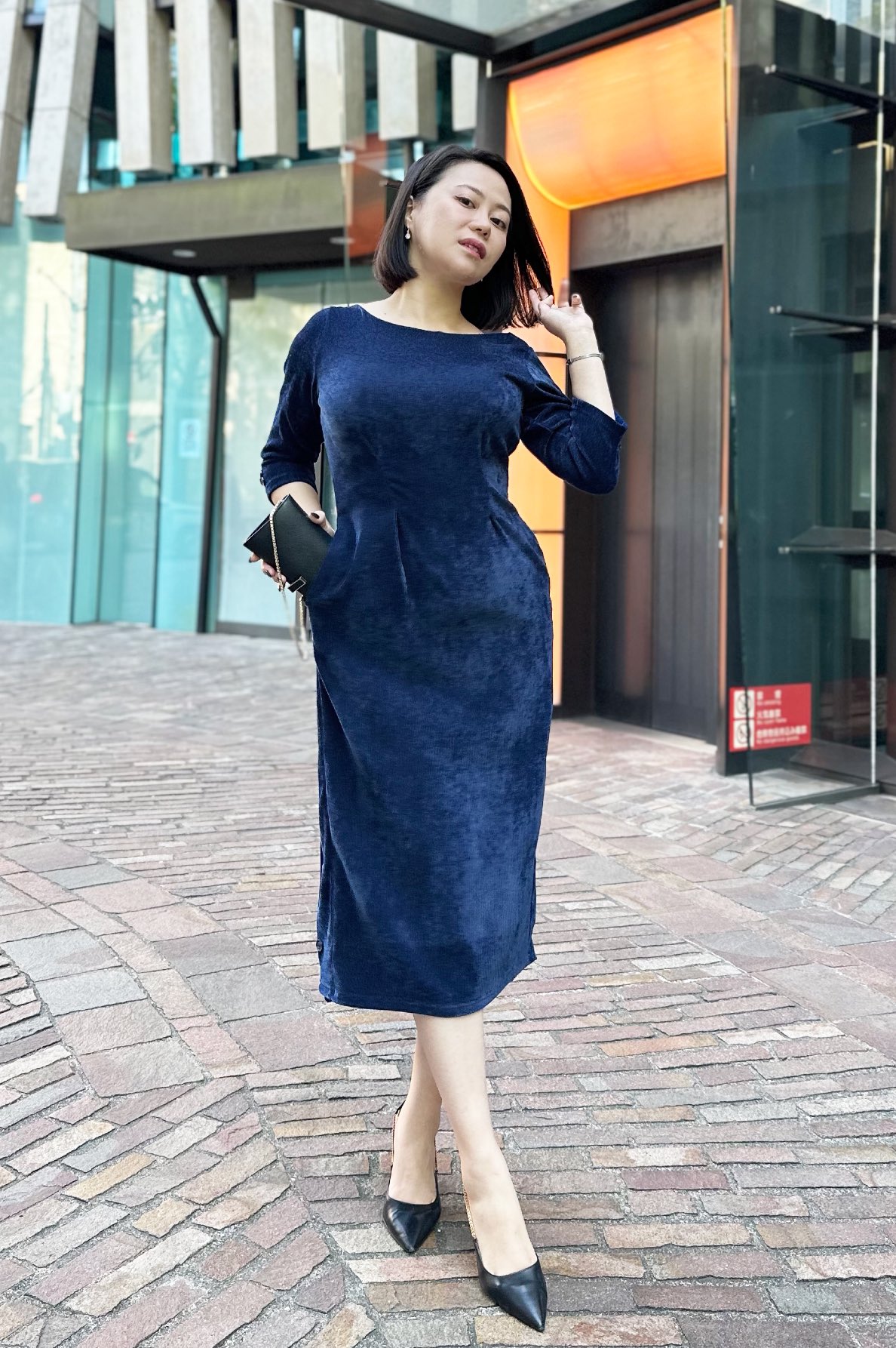 爆買い SERPENTINA  X: on ワンピース