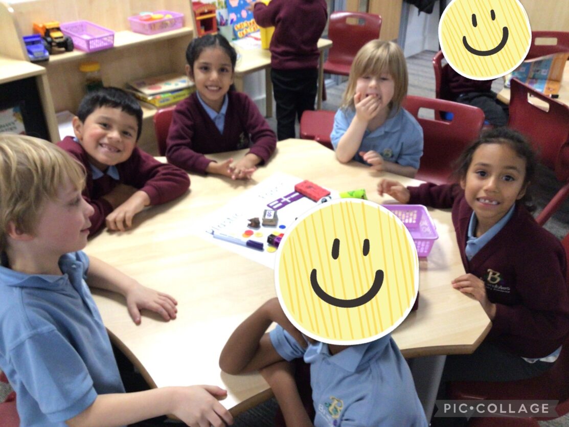 BramblesCherry tweet media