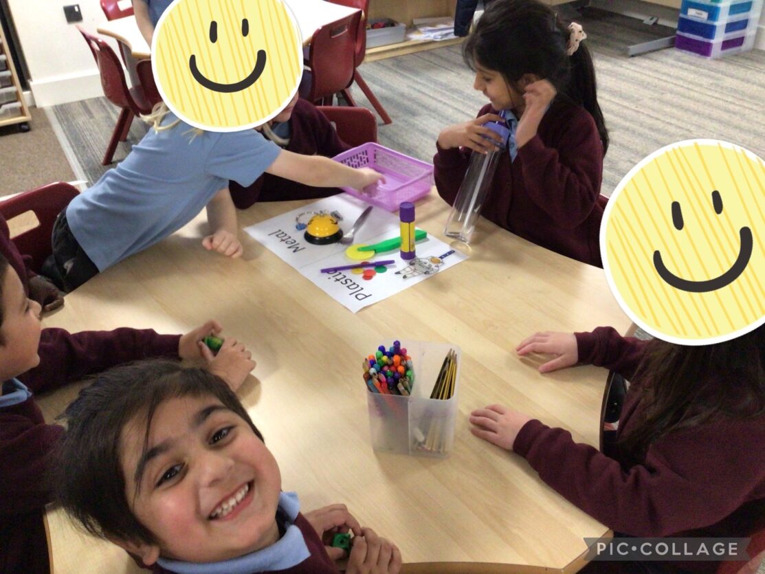 BramblesCherry tweet media