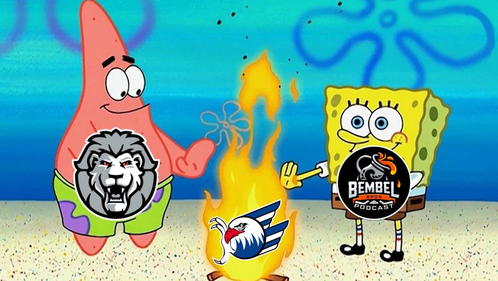 Es hält warm an kalten Tagen 😁