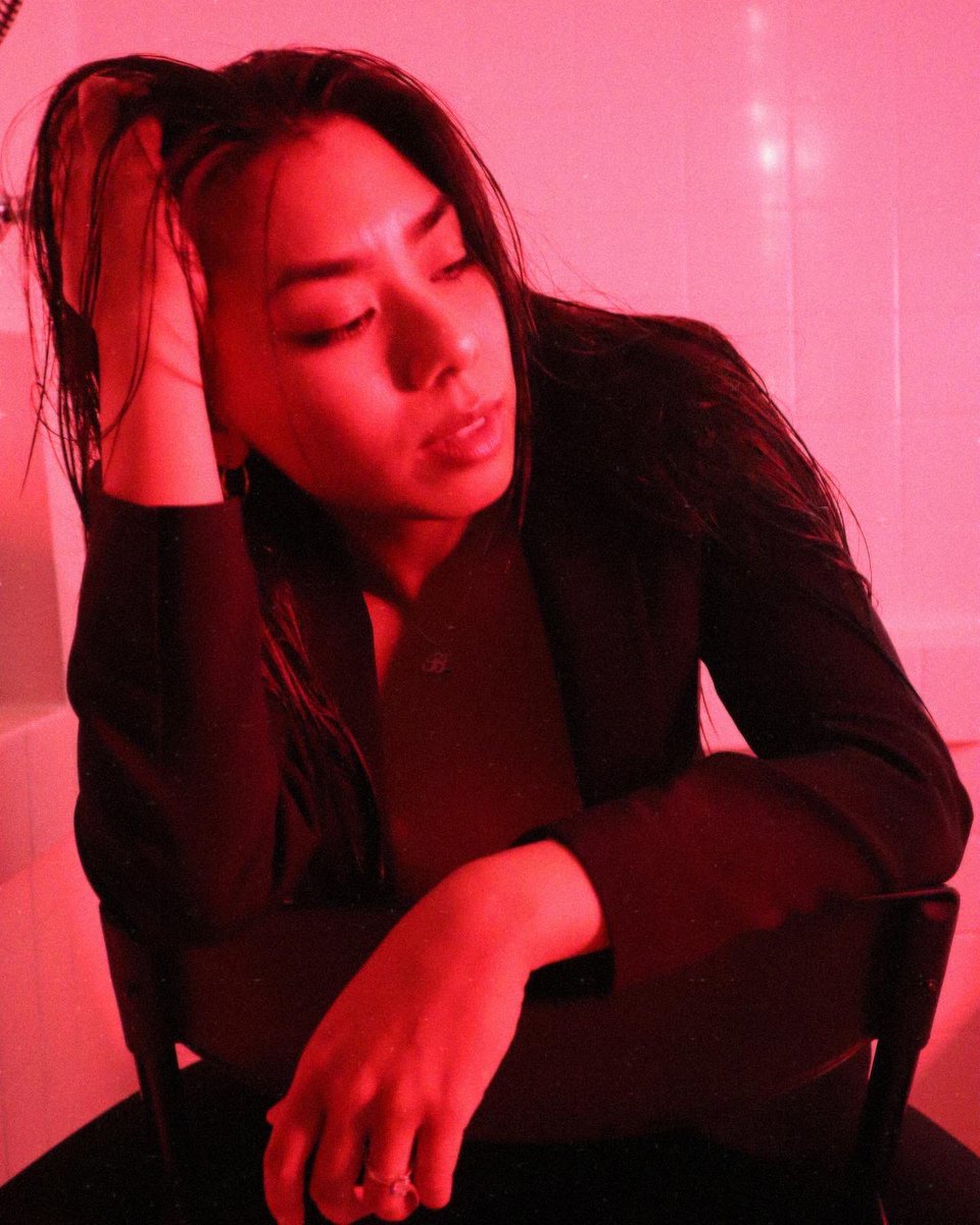 ***TW***

For the longest time I had never felt comfortable with how I looked. Struggled with an ED for years. But since therapy I can finally say I’m in control now and I have never felt so happy with my body ❤️ I will never let them win again.