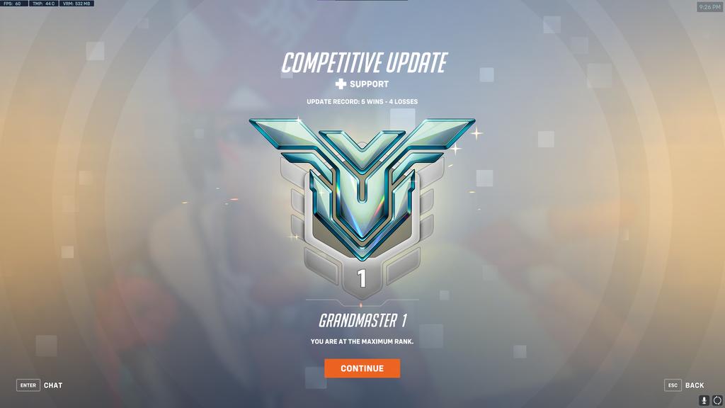 CEO of RENFE Cercanías tweet media