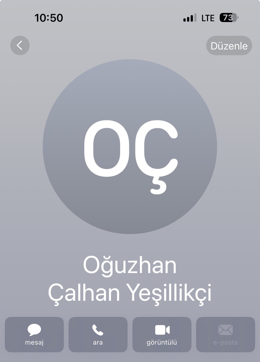 ucarali17's tweet photo. İnsan bazen kaderinden kaçamaz jsjdjc https://t.co/azXaGMoxXR