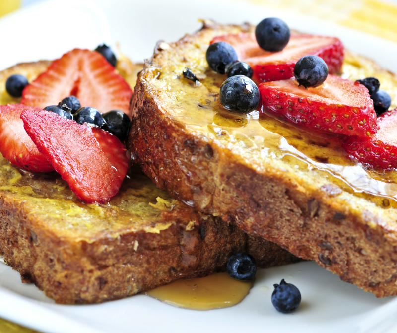 BesserwisserK's tweet image. Am 28. November ist Tag des French Toast in den USA.
#Aktionstag #ArmeRitter #Kulinarik #TagdesFrenchToast

besserwisser-kalender.de/2023/11/28/28-…