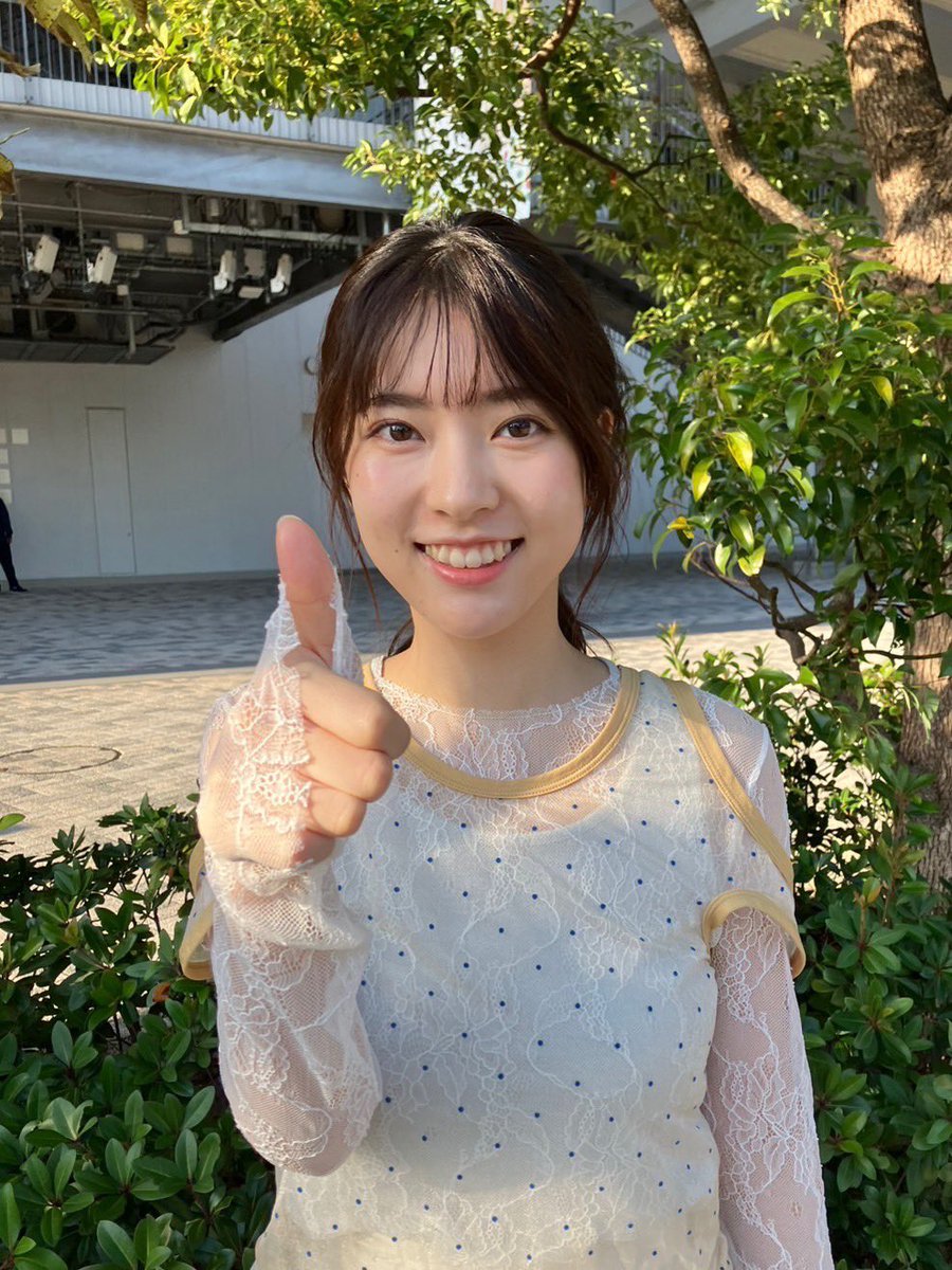 僕が見たかった青空 宮腰友里亜 直筆 チェキ 僕が見たかった青空 宮腰友里亜 直筆 チェキ 80,000円 詳細はメルカリ