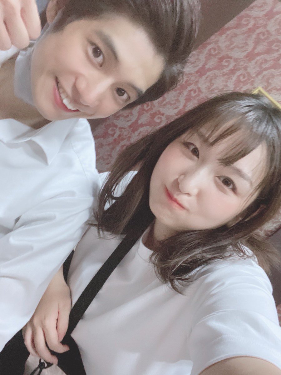 吉田実紀（X掲載画像2）