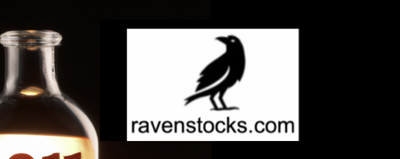 Hug1nC's tweet photo. Taking profits and closing the June 2023 portfolio 

Selling - $WMS Advanced Drainage Systems and $MATX Matson 

No advice, just data driven algo conclusions
#stocks #stockmarket #investing #charity #fintwit https://t.co/GdrMbfPpTy