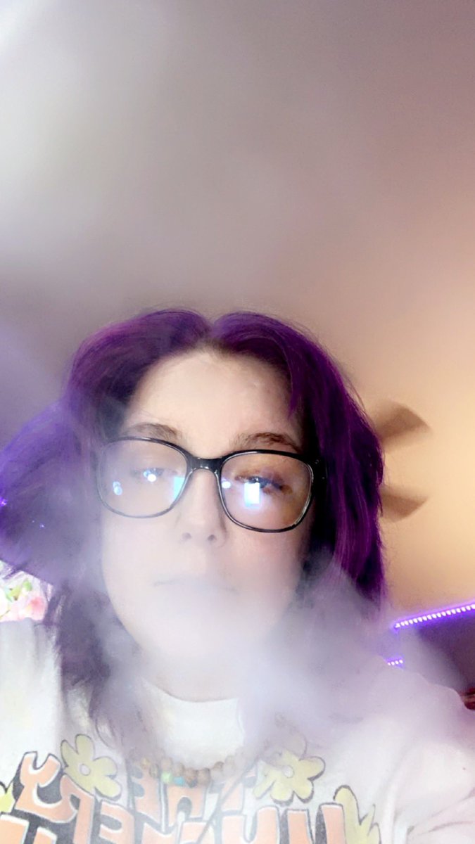 Kenzie tweet media