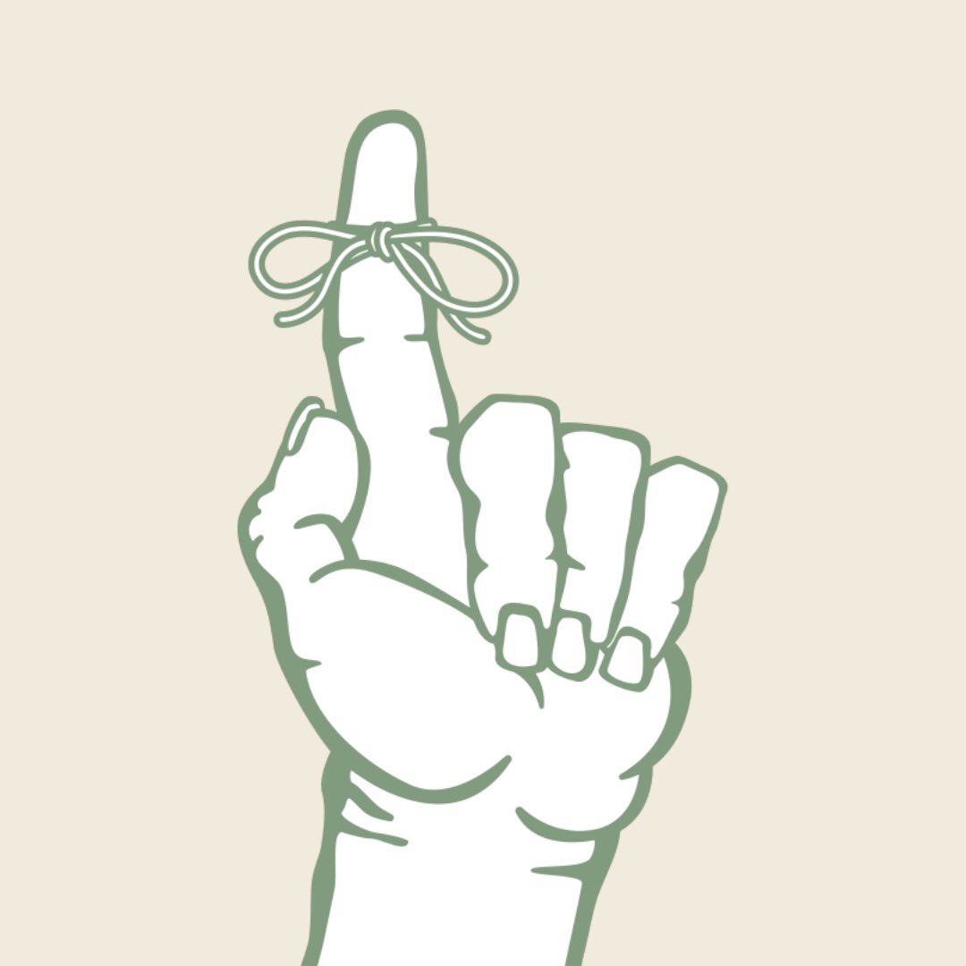 PREMISES, PREMISES…

So what’s the PREMISE behind all this PROMISE?

Follow the fickle finger of fate to find your way to the Promise Land this Friday.

#WhatsYOURpromise

🤔❓🍻